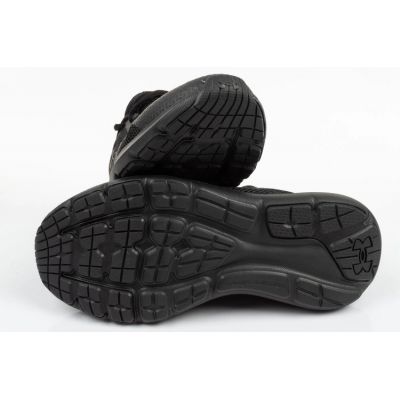 10. Under Armour W Schuhe 3024989-002