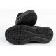 10. Under Armour W Schuhe 3024989-002