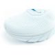 15. Skechers Bobs W 117385/LTBL Schuhe