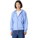 2. Champion Kapuzenpullover mit durchgehendem Reißverschluss W 117787 BS186