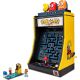 3. LEGO Icons 10323 Pac-Man Arcade-Automat (ANGEBOT)