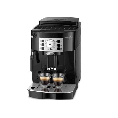 DeLonghi ECAM 22.115.B Kaffeevollautomat
