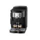 DeLonghi ECAM 22.115.B Kaffeevollautomat