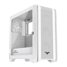 PREYON Nest Windy White Case (PRENW04W)