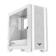 PREYON Nest Windy White Case (PRENW04W)