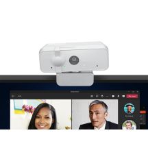 Lenovo 310 FHD Webcam Weiß GXC1S15022