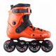 11. SEBA FRX 80 SkkfrX80-OR Freestyle-Skates