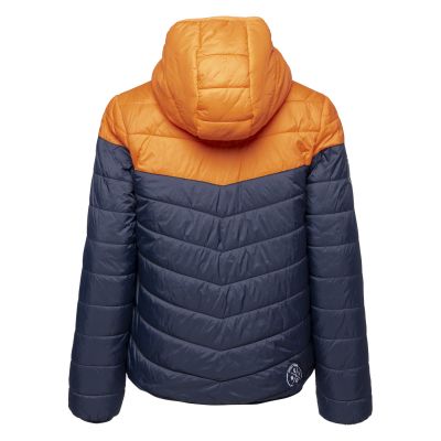 2. Kinder Steppjacke MADOX JRB