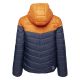 2. Kinder Steppjacke MADOX JRB