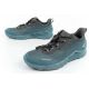 9. Lowa W 320433 6073 GORE-TEX Sportschuhe