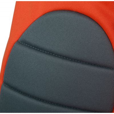 4. adidas Assita 17 Junior-Torwarttrikot AZ5398