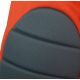 4. adidas Assita 17 Junior-Torwarttrikot AZ5398