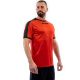 2. Givova Revolution Interlock T-Shirt M MAC04 0110