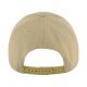 2. '47 New York Yankees Snapback Cap Dunkelbeige B-MVPSP17WBP-KHQ