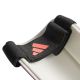3. Adidas F50 SG Trainings-Schienbeinschoner KE5209