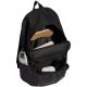 5. Adidas Classic Foundation HY0749 Rucksack
