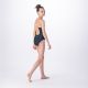 8. Aquawave Velanti Jr Badeanzug 92800280643
