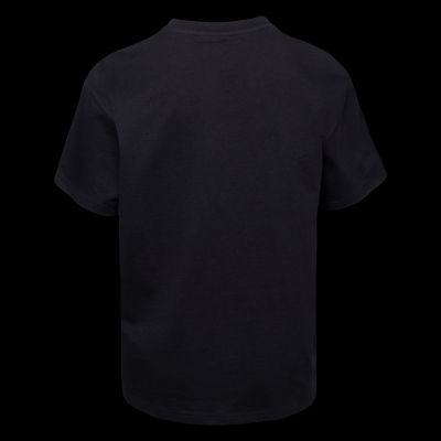 2. Kinder-Kurzarmshirt NANNA TG
