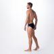 8. Aquawave Danielo M 92800482101 Badeanzug