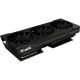 5. Grafikkarte XFX Swift RX 9070 3-FAN Gaming Edition 16 GB