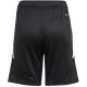 2. adidas Tiro 24 Training Jr IJ7666 Shorts