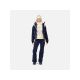 2. Damen-Sweatshirt ROSSIGNOL W JCC VALDIZ FLEECE weiß