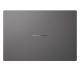 8. ASUS Zenbook S 16 UM5606GA-SR206X Ryzen AI 9 465 16,0" 3K OLED-Touchscreen 120Hz 500nits AG 32GB LPDDR5X SSD 1TB Radeon Grafikkarte 1080p+IR Kamera 83Wh Windows 11Pro Aluminium Antrim Grau