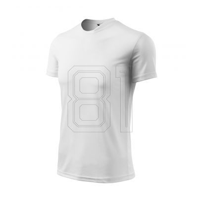 2. Adler Fantasy Jr T-shirt MLI-14700