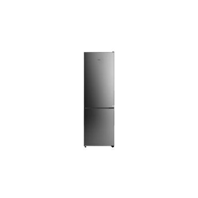 Freistehender Kühlschrank TEKA RBF 54640 SS