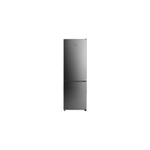 Freistehender Kühlschrank TEKA RBF 54640 SS