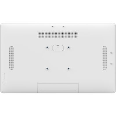 10. IIYAMA 60,5 cm (23,8") TW2424AS-W3P 16:9 M-Touch USB-C Android