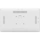 10. IIYAMA 60,5 cm (23,8") TW2424AS-W3P 16:9 M-Touch USB-C Android