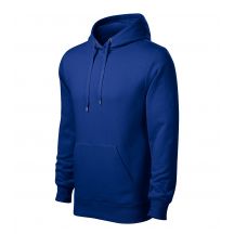 Malfini Cape Free M MLI-F1305 Sweatshirt kornblumenblau