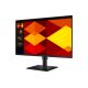 8. SAMSUNG LED-Monitor 27" LS27D400GAUXEN 100Hz