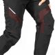 4. Rockbros YPK1007R Radhose Größe 2XL - schwarz