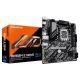 GIGABYTE B860M E GEN5 Mainboard Intel B860 LGA 1851 (Sockel V1) Micro-ATX
