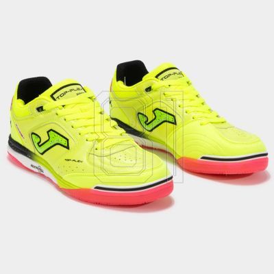 3. Joma Top Flex Rebound 2509 M TORW2509IN Fußballschuhe