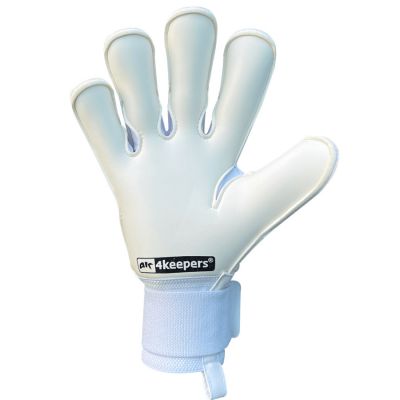 3. 4keepers Champ Carbo VI RF2G M S906425 Torwarthandschuhe