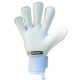 3. 4keepers Champ Carbo VI RF2G M S906425 Torwarthandschuhe