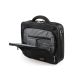 10. NATEC Boxer NTO-0392 Laptoptasche (15,6"; schwarz)