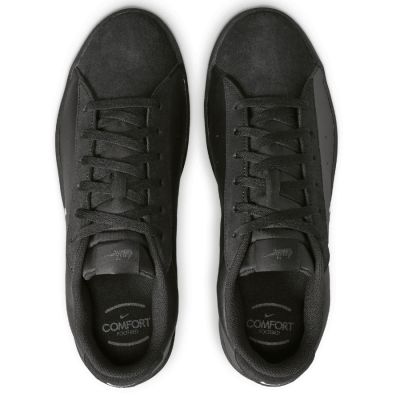 2. Nike Court Heritage IM7528-004 Schuhe