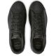 2. Nike Court Heritage IM7528-004 Schuhe