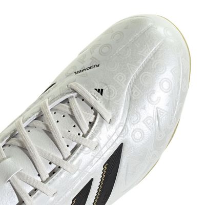 7. adidas Copa Pure III League FG/MG Jr JR2887 Fußballschuhe