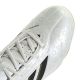 7. adidas Copa Pure III League FG/MG Jr JR2887 Fußballschuhe