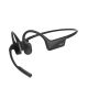 31. Shokz OpenComm2 USB-C Kabellose Knochenleitungskopfhörer Schwarz