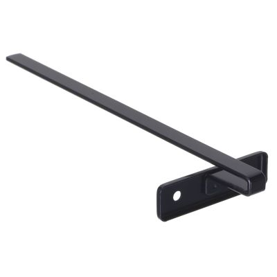 8. MAKITA DHS680Z Bürstenlose Kreissäge (165 mm)