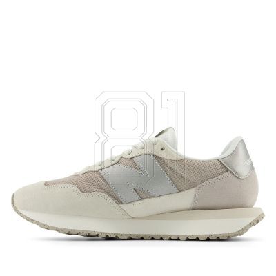10. New Balance W WS237MSB Schuhe