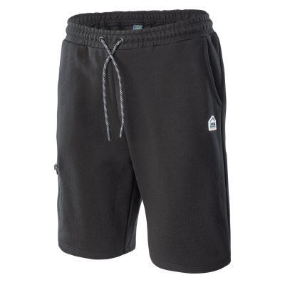 7. Elbrus Mikel Shorts M 92800481627