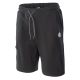 7. Elbrus Mikel Shorts M 92800481627