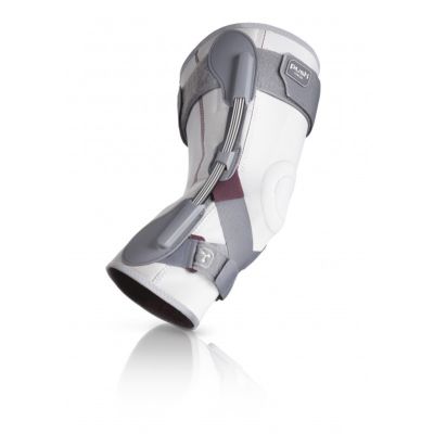 PUSH MED Kniestabilisator - 2.30.1